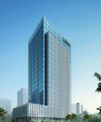 水质分析仪与实验室检测设备选型对比及参数解析