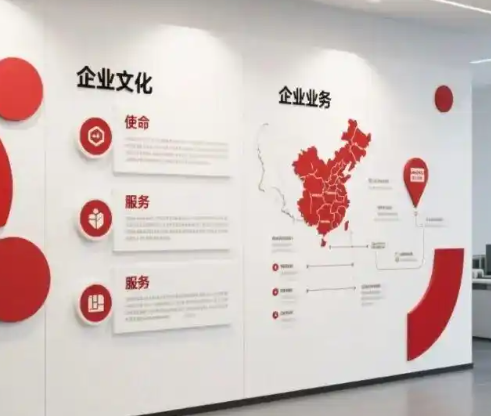 环境监测仪器在工业园区VOCs预警中的应用方案与选型建议